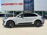 New 2025 Porsche Macan S image 2