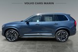 New 2026 Volvo XC90 B5 Plus image 5