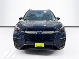 New 2025 Subaru Ascent Limited image 2