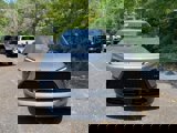 New 2026 Buick Enclave Sport Touring w/ Power Package image 2