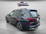 Certified 2023 BMW X7 xDrive40i w/ M Sport Package image 3