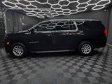 Used 2021 Chevrolet Suburban LS w/ Max Trailering Package image 4