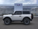New 2024 Ford Bronco Badlands image 3
