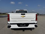New 2025 Chevrolet Silverado 2500 High Country w/ Technology Package image 4