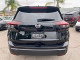 Used 2025 Nissan Rogue SV image 4