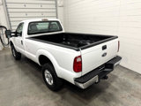 Used 2016 Ford F250 XL w/ XL Appearance Package image 5
