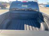 New 2025 Ford F150 Lariat w/ Equipment Group 502A High image 4