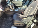 New 2025 MAZDA CX-70 Plug-In Hybrid w/ Premium Plus image 6