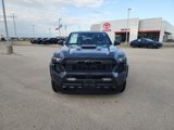 Certified 2024 Toyota Tacoma TRD Sport image 2