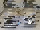 Used 2017 Lexus NX 200t AWD image 2