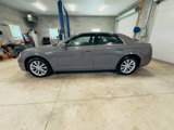 Used 2018 Chrysler 300 Touring L image 3