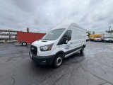Used 2021 Ford Transit 250 148 High Roof image 3