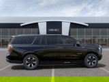 New 2025 GMC Yukon XL AT4 image 5