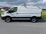 Used 2020 Ford Transit 250 Low Roof w/ Load Area Protection Package image 2