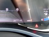 Used 2024 RAM 1500 Limited image 6