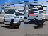New 2025 Subaru Ascent Onyx Edition w/ Onyx Package image 3