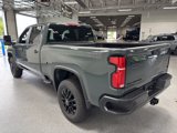 New 2026 Chevrolet Silverado 2500 LT w/ Trail Boss Package image 5