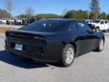 New 2025 Dodge Charger R/T w/ Quick Order Package 25M R/T image 4