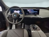 New 2026 BMW iX xDrive45 w/ M Sport Package image 4