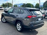 Used 2020 Toyota RAV4 XLE image 5