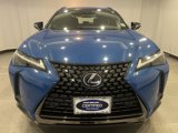 Used 2021 Lexus UX 250h w/ Premium Package image 2