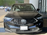 New 2025 Acura MDX w/ Technology Package image 2