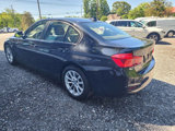 Used 2017 BMW 320i xDrive Sedan image 5