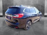 New 2025 Subaru Ascent Touring image 4
