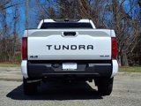 New 2025 Toyota Tundra Limited image 6