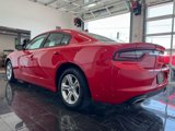 Used 2023 Dodge Charger SXT image 4