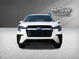 New 2025 Subaru Ascent Premium image 3