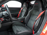 Certified 2022 Porsche 718 Boxster Spyder image 5