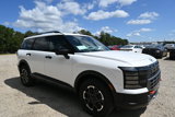 New 2026 Hyundai Palisade XRT Pro image 3