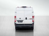 Used 2021 RAM ProMaster 2500 w/ Convenience Group image 5