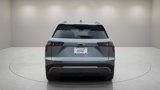 New 2026 Chevrolet Equinox LT w/ Midnight Edition image 4