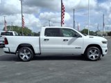 New 2025 RAM 1500 Tradesman image 4