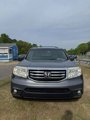 Used 2013 Honda Pilot EX-L image 2