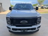 New 2025 Ford F350 Lariat image 2