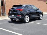 New 2026 Buick Encore GX Preferred image 4