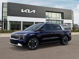 New 2026 Kia Carnival EX image 4
