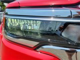 New 2025 RAM 1500 Big Horn image 6