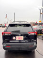 Used 2021 Toyota RAV4 XLE Premium image 5