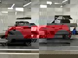 New 2025 MINI Cooper S image 2