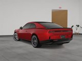 New 2024 Dodge Charger R/T Scat Pack w/ Plus Group image 4