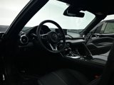 New 2025 MAZDA MX-5 Miata RF Grand Touring image 3