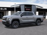 New 2026 GMC Sierra EV Elevation image 6