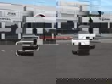 New 2025 Dodge Charger Daytona R/T w/ Quick Order Package 25M R/T image 6
