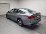 Used 2022 Nissan Altima 2.5 SV image 5