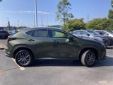 New 2026 Lexus NX 350 AWD w/ Premium Package image 2