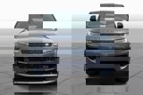 New 2025 Land Rover Range Rover Sport Dynamic SE image 3